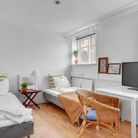 12 Bedroom Gorgeous In Дом отдыха *