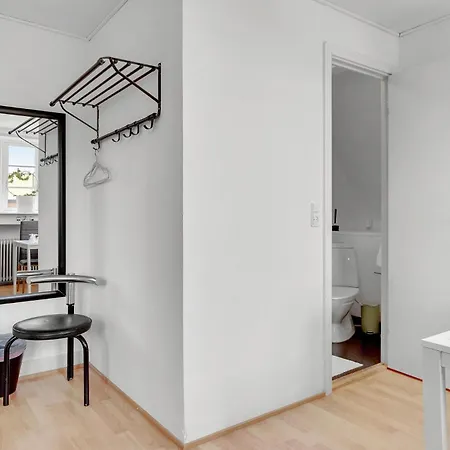 بيت للعطل 12 Bedroom Gorgeous In *
