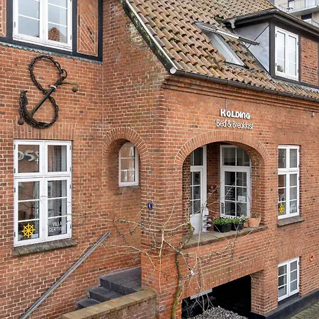 12 Bedroom Gorgeous In *